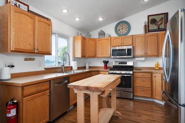 1116 N Tara Lee Dr, Medical Lake, WA 99022 - photo 12