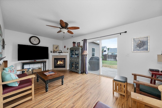 1116 N Tara Lee Dr, Medical Lake, WA 99022 - photo 14