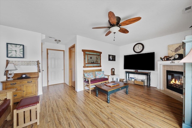 1116 N Tara Lee Dr, Medical Lake, WA 99022 - photo 15