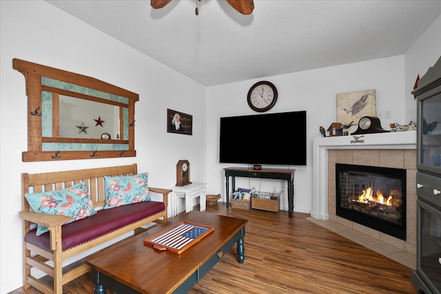 1116 N Tara Lee Dr, Medical Lake, WA 99022 - photo 16