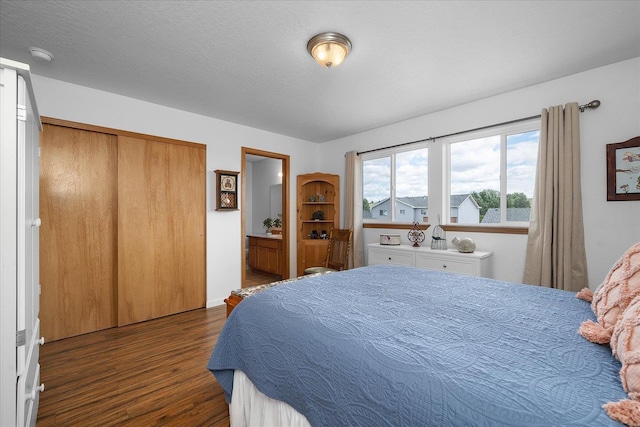 1116 N Tara Lee Dr, Medical Lake, WA 99022 - photo 20
