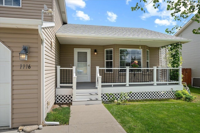 1116 N Tara Lee Dr, Medical Lake, WA 99022 - photo 3