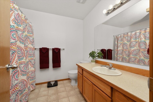 1116 N Tara Lee Dr, Medical Lake, WA 99022 - photo 21