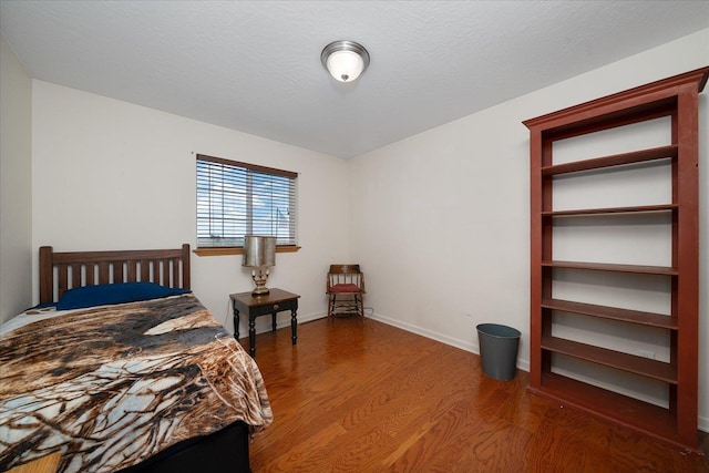 1116 N Tara Lee Dr, Medical Lake, WA 99022 - photo 22