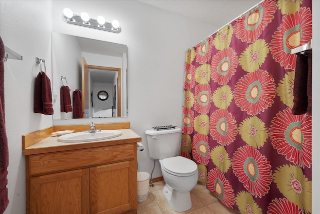 1116 N Tara Lee Dr, Medical Lake, WA 99022 - photo 23