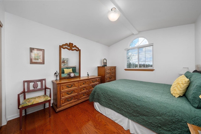 1116 N Tara Lee Dr, Medical Lake, WA 99022 - photo 24