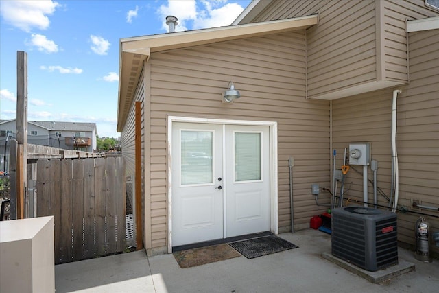1116 N Tara Lee Dr, Medical Lake, WA 99022 - photo 26