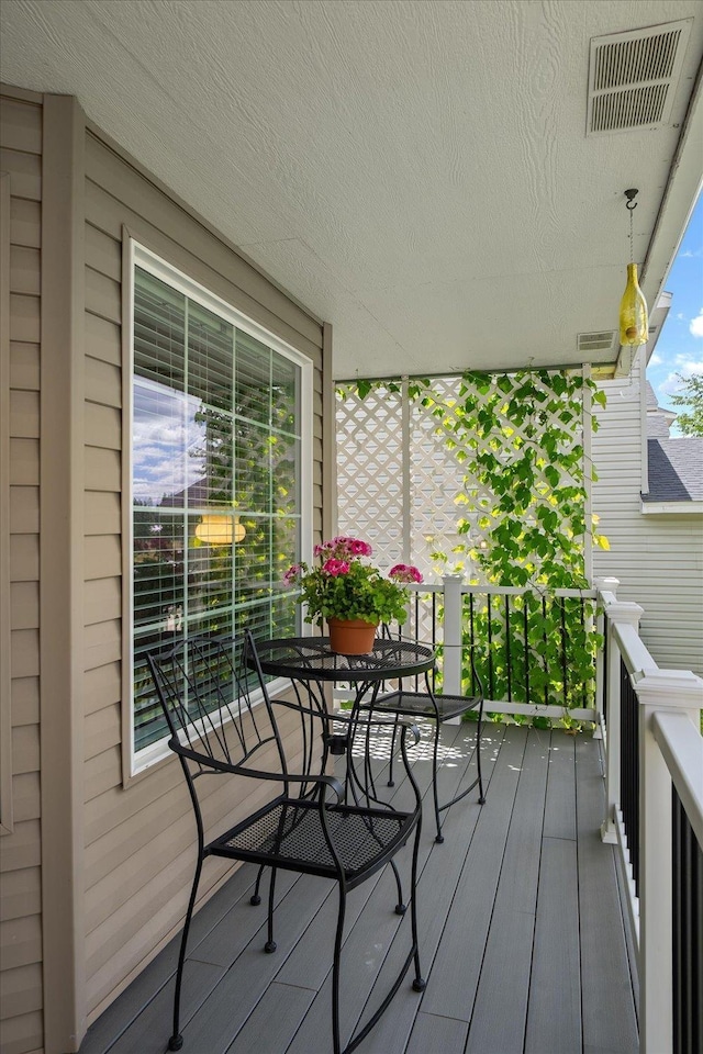 1116 N Tara Lee Dr, Medical Lake, WA 99022 - photo 4