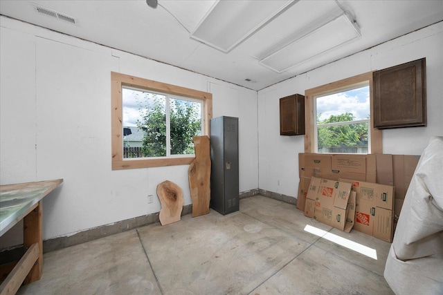 1116 N Tara Lee Dr, Medical Lake, WA 99022 - photo 31
