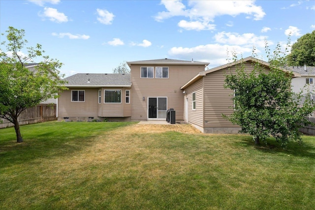 1116 N Tara Lee Dr, Medical Lake, WA 99022 - photo 32