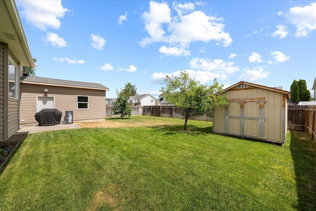 1116 N Tara Lee Dr, Medical Lake, WA 99022 - photo 33