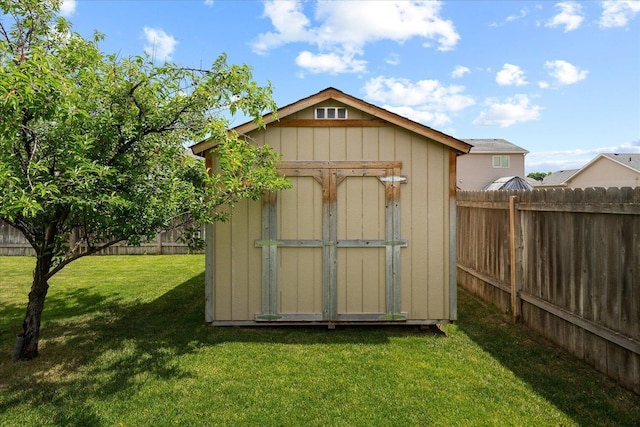 1116 N Tara Lee Dr, Medical Lake, WA 99022 - photo 34