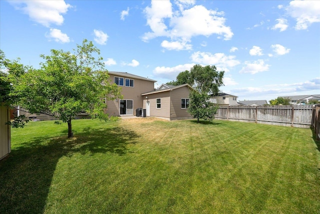 1116 N Tara Lee Dr, Medical Lake, WA 99022 - photo 35