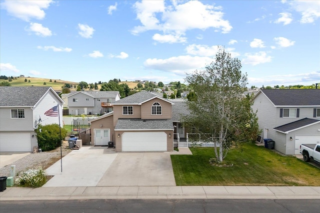 1116 N Tara Lee Dr, Medical Lake, WA 99022 - photo 36