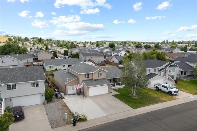 1116 N Tara Lee Dr, Medical Lake, WA 99022 - photo 37