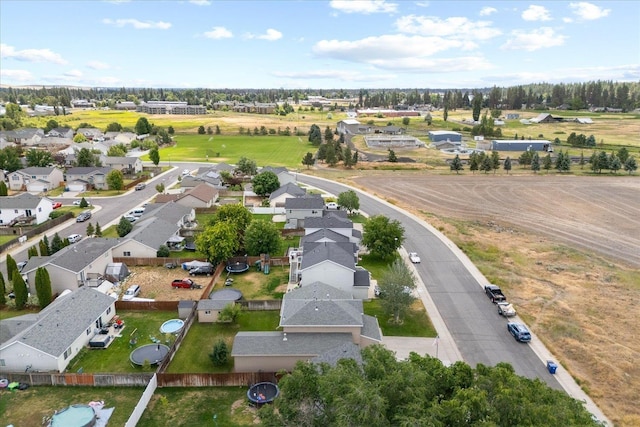 1116 N Tara Lee Dr, Medical Lake, WA 99022 - photo 38