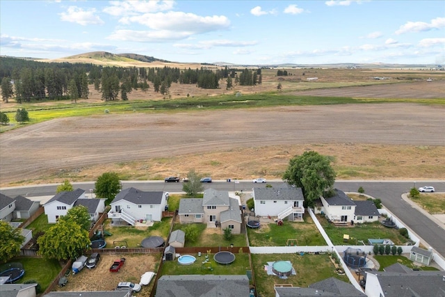 1116 N Tara Lee Dr, Medical Lake, WA 99022 - photo 39
