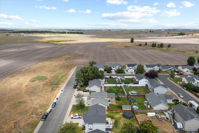 1116 N Tara Lee Dr, Medical Lake, WA 99022 - photo 40