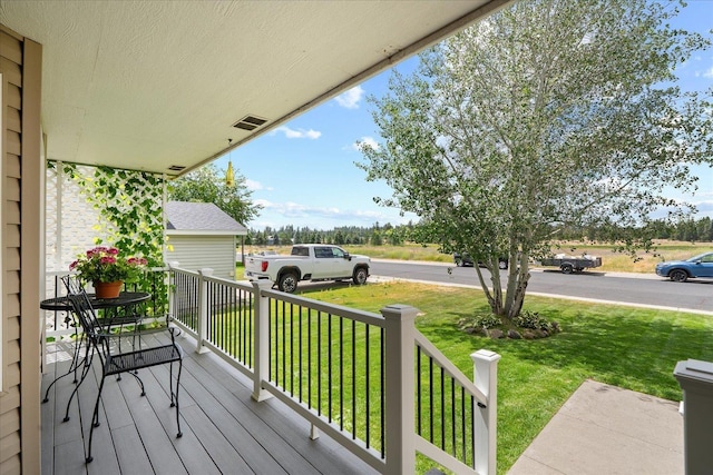 1116 N Tara Lee Dr, Medical Lake, WA 99022 - photo 5