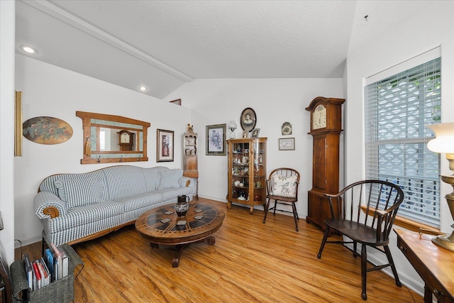 1116 N Tara Lee Dr, Medical Lake, WA 99022 - photo 6