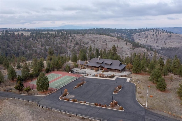 34740 Partridge Ln, Davenport, WA 99122 - photo 11