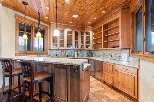 34740 Partridge Ln, Davenport, WA 99122 - photo 3