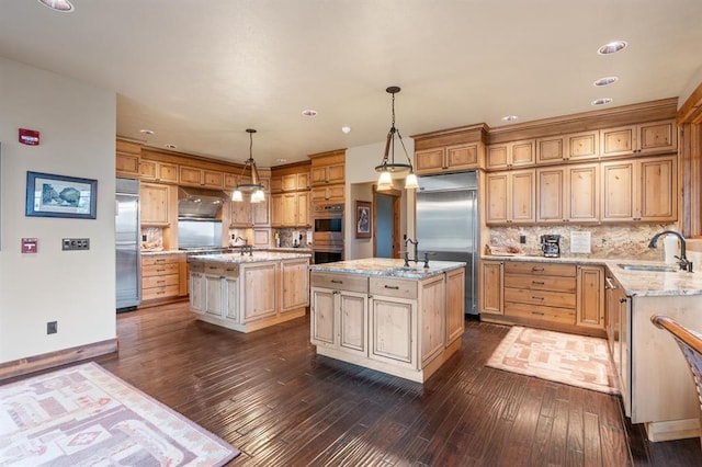 34740 Partridge Ln, Davenport, WA 99122 - photo 4