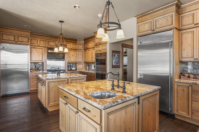 34740 Partridge Ln, Davenport, WA 99122 - photo 6