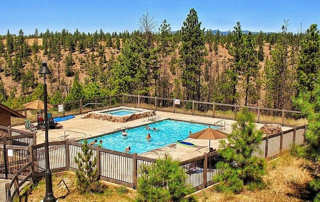 34740 Partridge Ln, Davenport, WA 99122 - photo 9