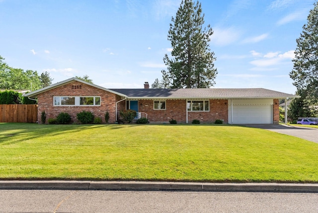 12802 E Guthrie Dr, Spokane Valley, WA 99216 - photo 1