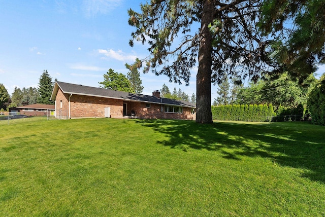 12802 E Guthrie Dr, Spokane Valley, WA 99216 - photo 2