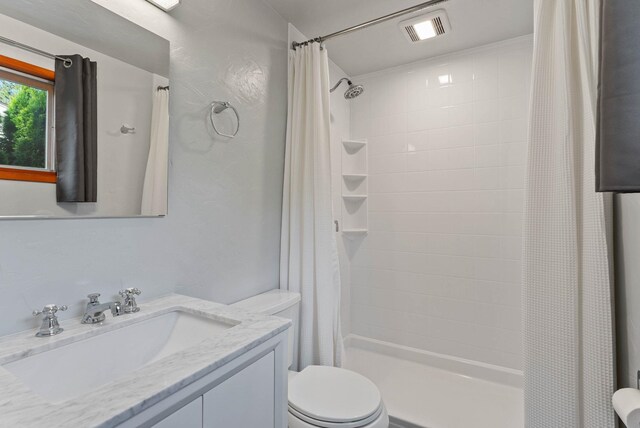 12802 E Guthrie Dr, Spokane Valley, WA 99216 - photo 11