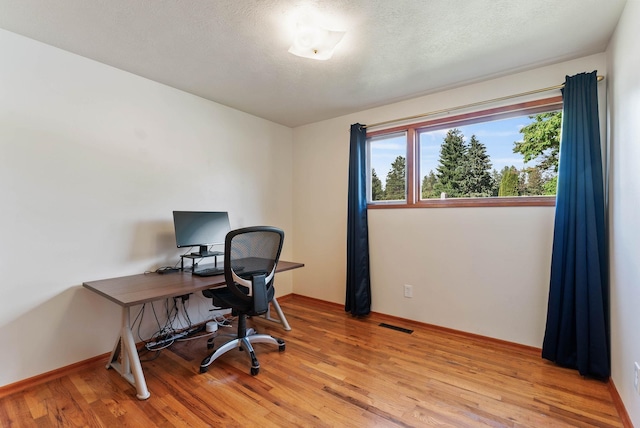 12802 E Guthrie Dr, Spokane Valley, WA 99216 - photo 12