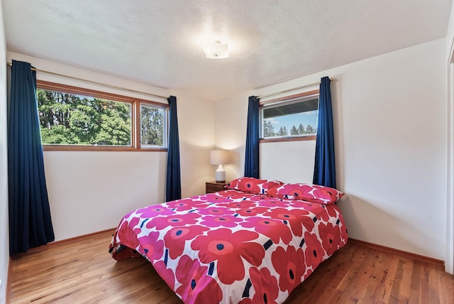 12802 E Guthrie Dr, Spokane Valley, WA 99216 - photo 13
