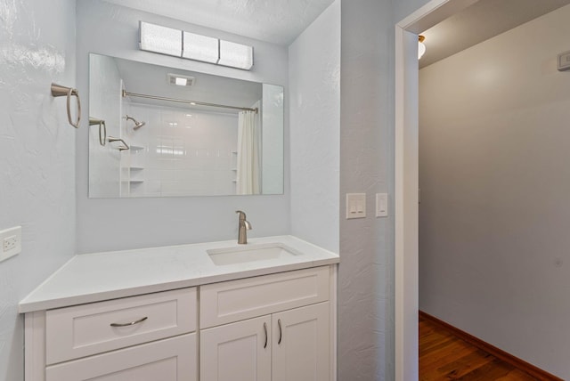 12802 E Guthrie Dr, Spokane Valley, WA 99216 - photo 14