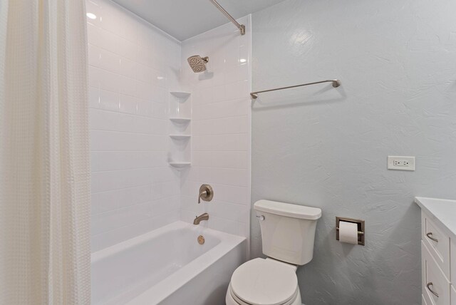 12802 E Guthrie Dr, Spokane Valley, WA 99216 - photo 15
