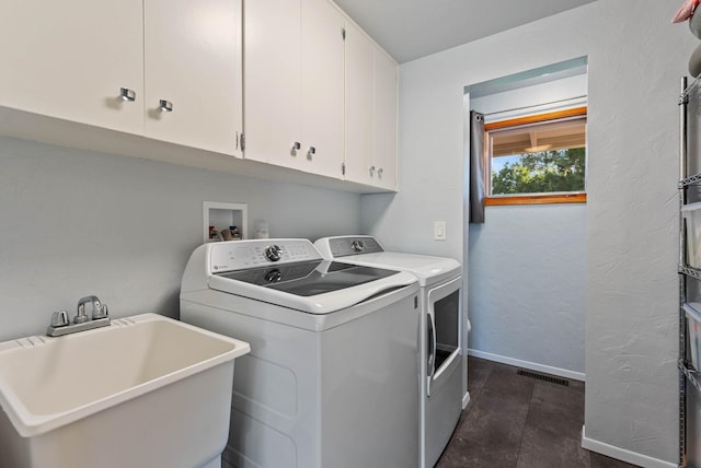 12802 E Guthrie Dr, Spokane Valley, WA 99216 - photo 17