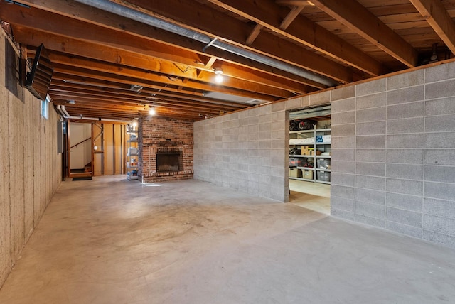 12802 E Guthrie Dr, Spokane Valley, WA 99216 - photo 20
