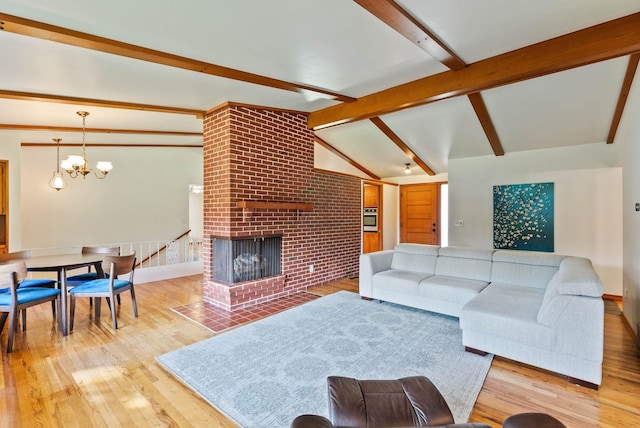 12802 E Guthrie Dr, Spokane Valley, WA 99216 - photo 3