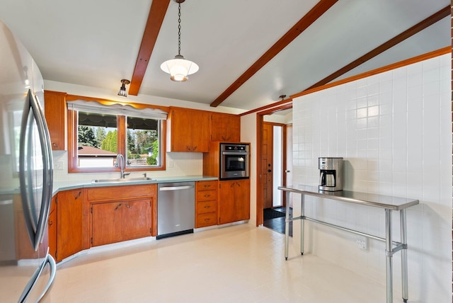 12802 E Guthrie Dr, Spokane Valley, WA 99216 - photo 8