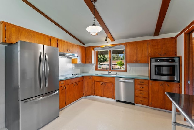 12802 E Guthrie Dr, Spokane Valley, WA 99216 - photo 9
