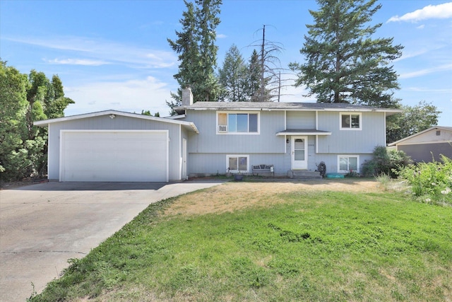 12604 E Skyview Ave, Spokane Valley, WA 99216 - photo 1