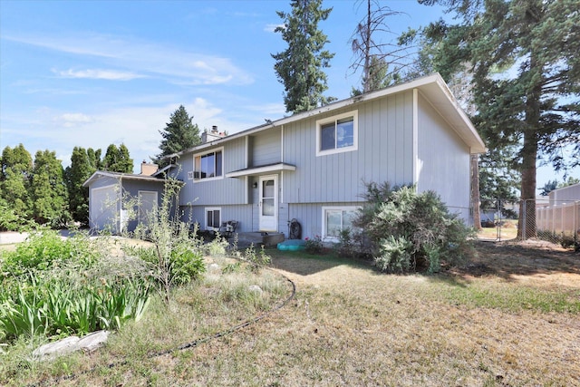 12604 E Skyview Ave, Spokane Valley, WA 99216 - photo 2