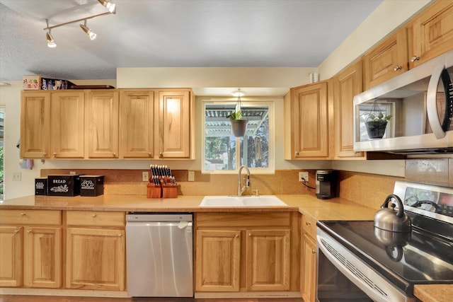 12604 E Skyview Ave, Spokane Valley, WA 99216 - photo 11