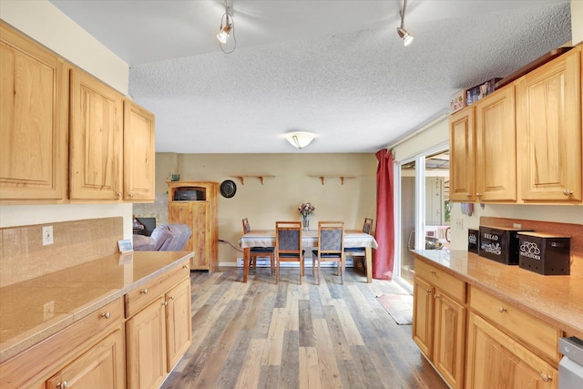 12604 E Skyview Ave, Spokane Valley, WA 99216 - photo 12