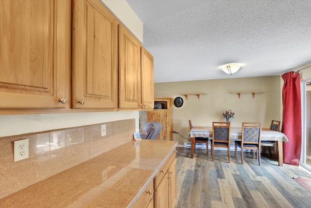 12604 E Skyview Ave, Spokane Valley, WA 99216 - photo 13