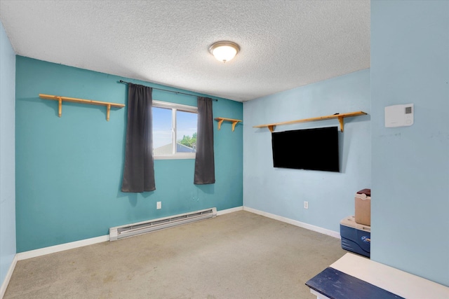 12604 E Skyview Ave, Spokane Valley, WA 99216 - photo 14