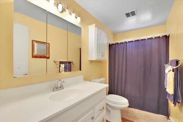 12604 E Skyview Ave, Spokane Valley, WA 99216 - photo 15