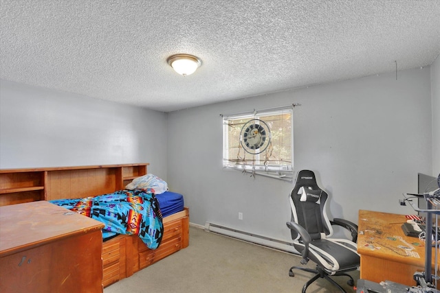 12604 E Skyview Ave, Spokane Valley, WA 99216 - photo 16