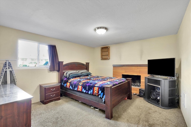 12604 E Skyview Ave, Spokane Valley, WA 99216 - photo 17